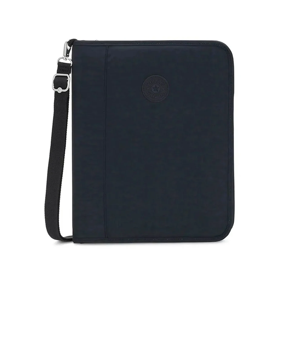 FICHÁRIO NEW STORER AZUL MARINHO -KIPLING |127154DX