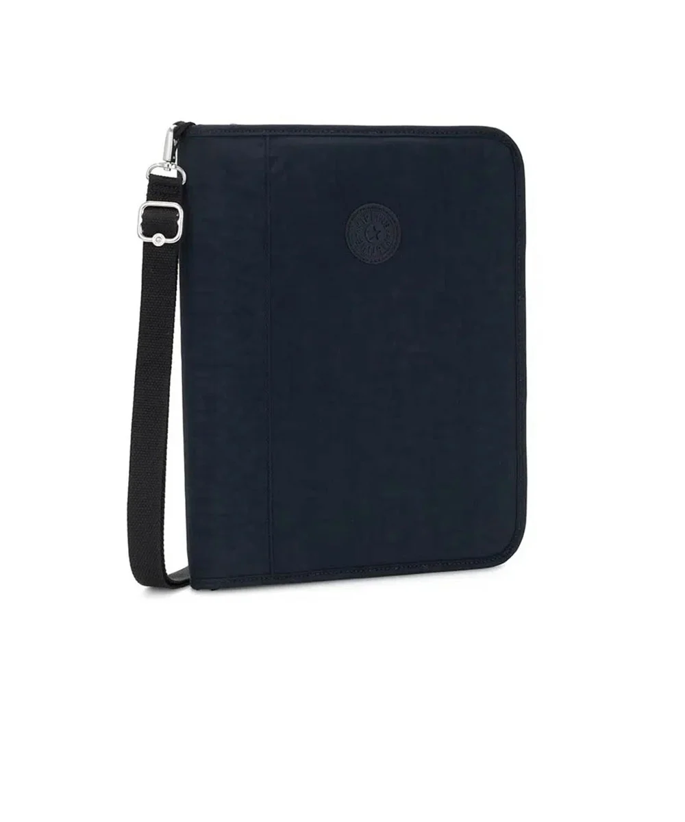 FICHÁRIO NEW STORER AZUL MARINHO -KIPLING |127154DX - Image 5