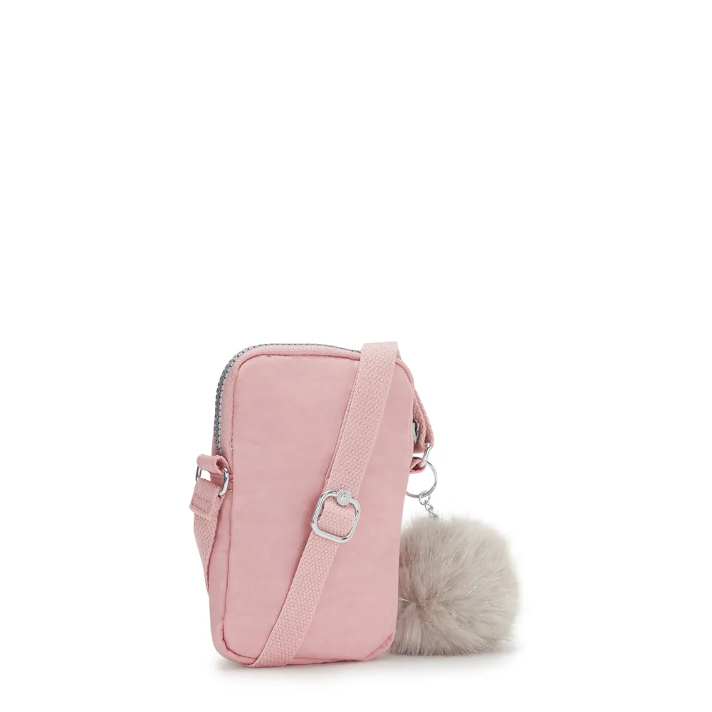 BOLSA TALLY ROSA -KIPLING |I699446Y - Image 6
