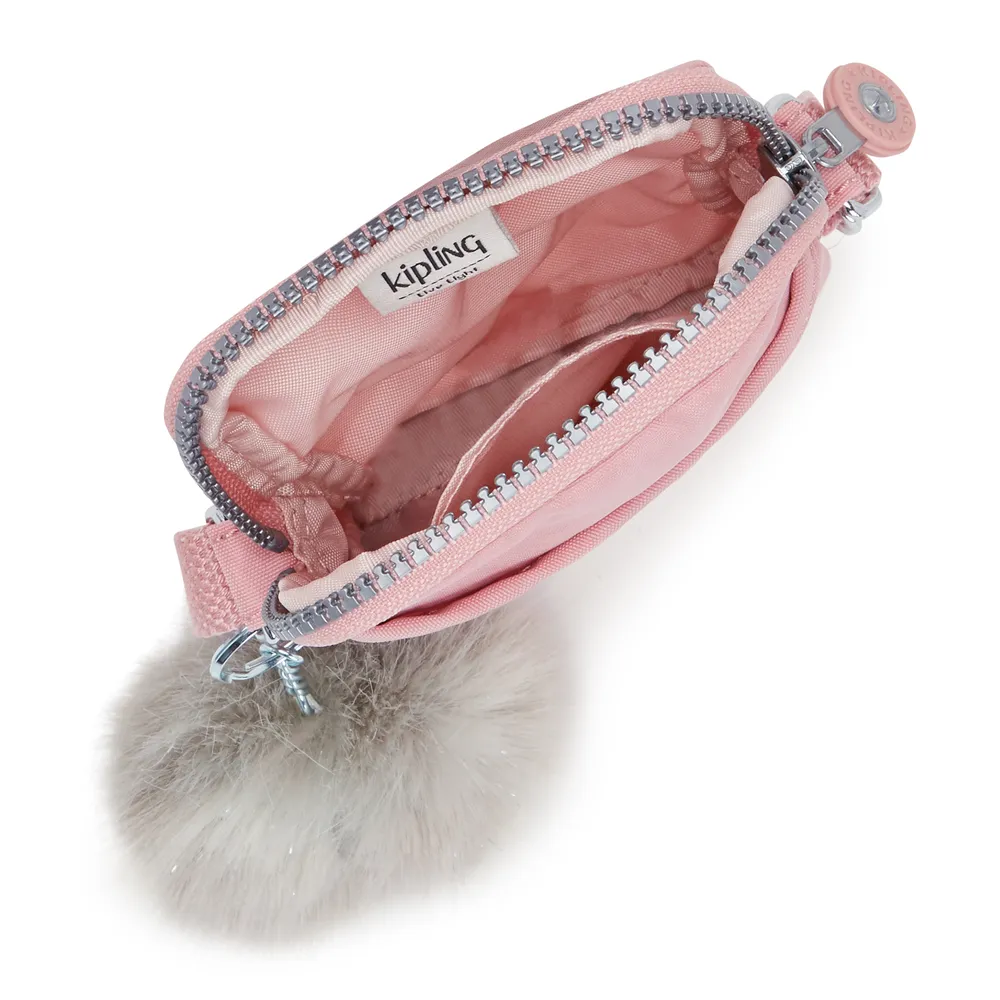 BOLSA TALLY ROSA -KIPLING |I699446Y - Image 5