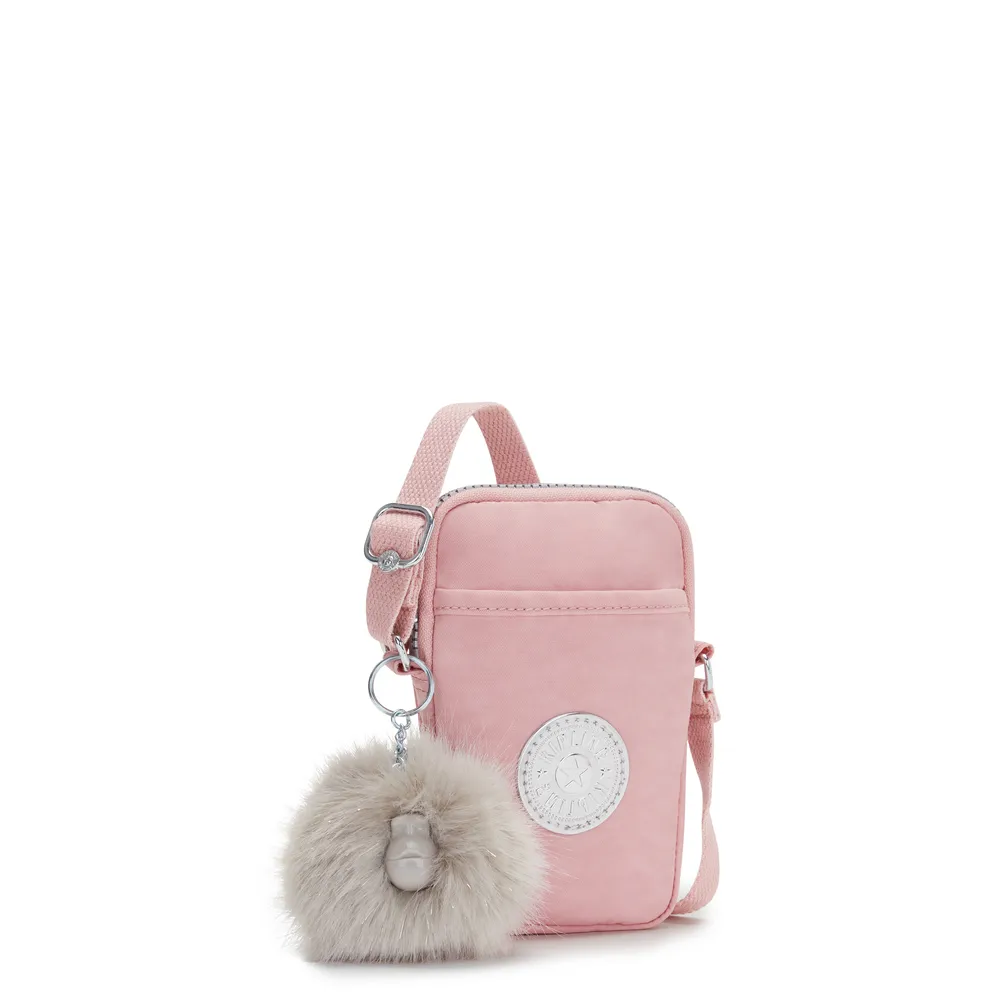 BOLSA TALLY ROSA -KIPLING |I699446Y - Image 4