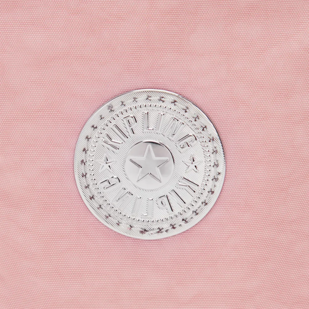 BOLSA TALLY ROSA -KIPLING |I699446Y - Image 3