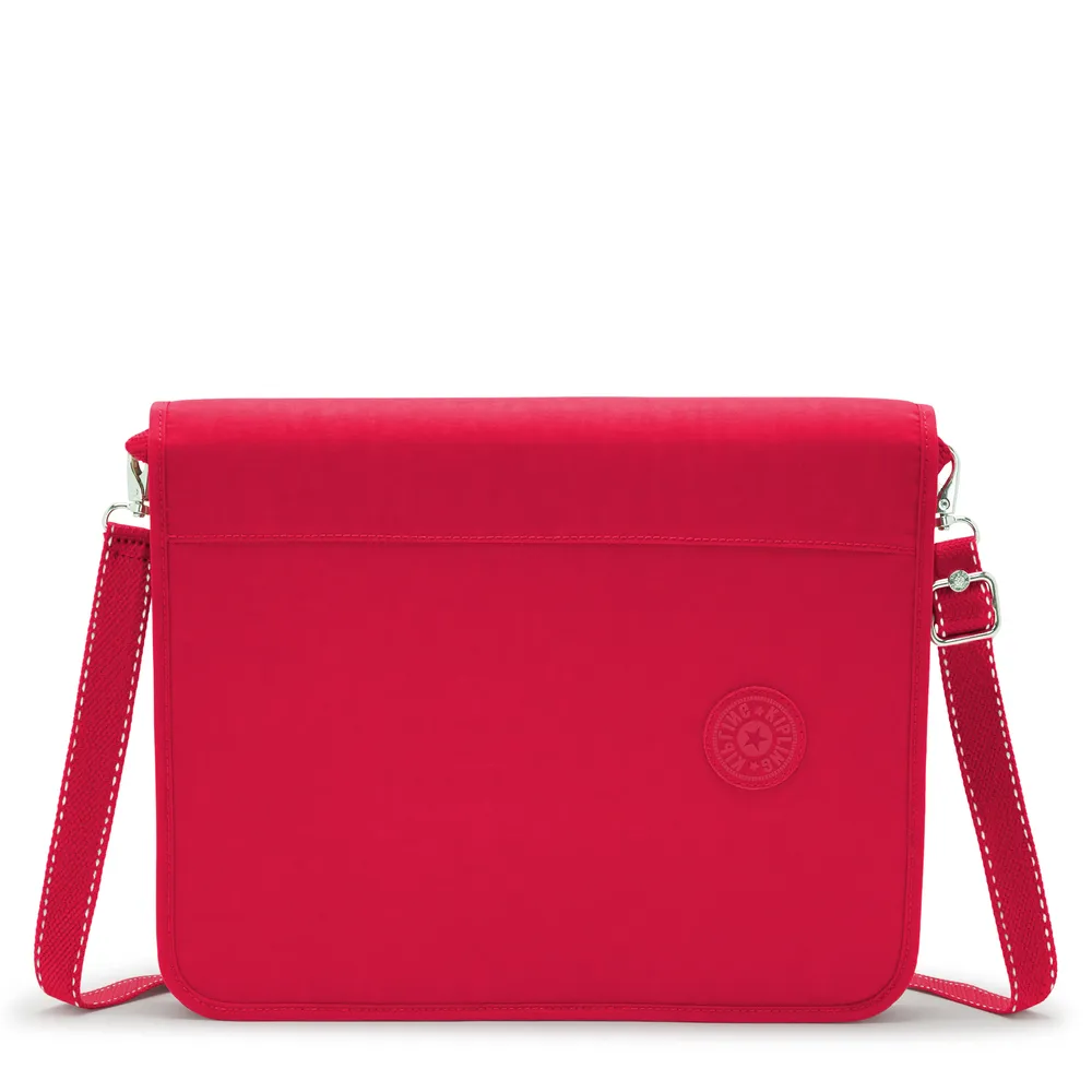 FICHÁRIO NEW STORER ROSA -KIPLING |1271509F