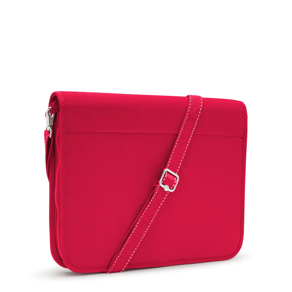 FICHÁRIO NEW STORER ROSA -KIPLING |1271509F - Image 5