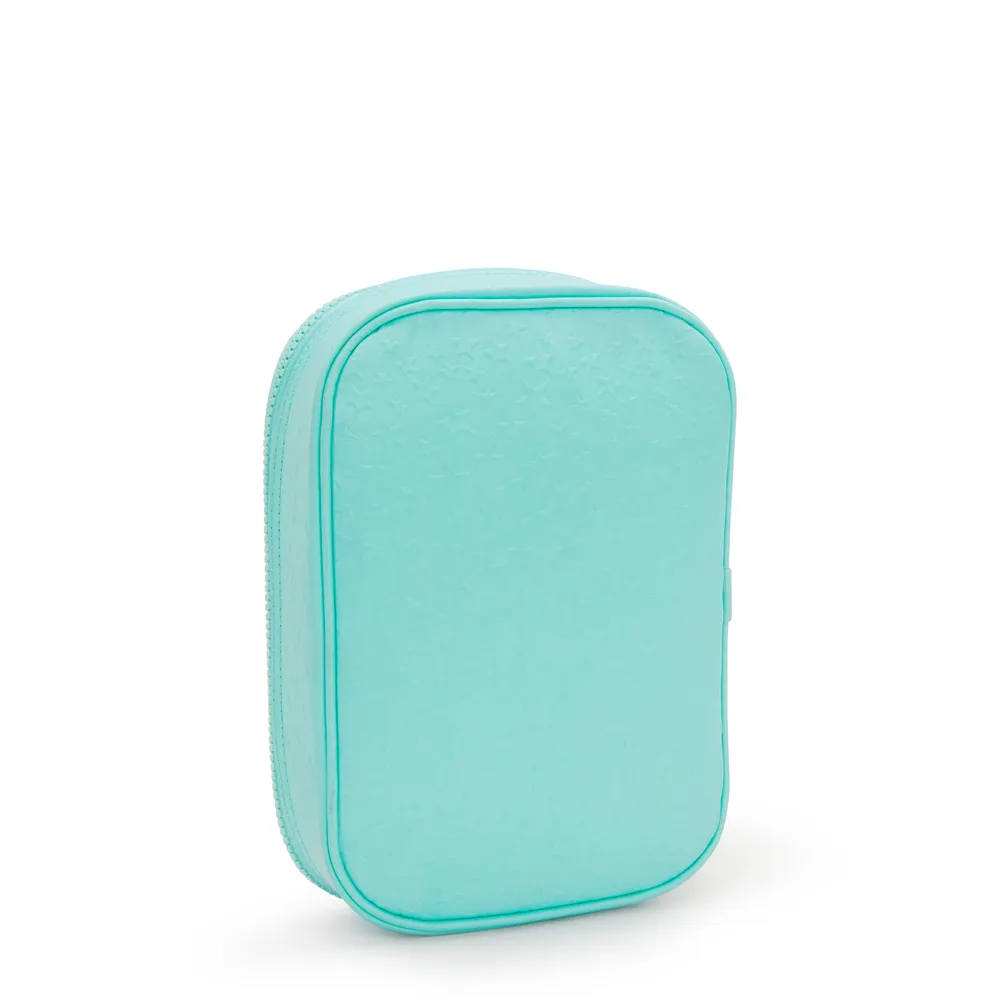 ESTOJO 100 PENS VERDE -KIPLING |I36244LX - Image 5