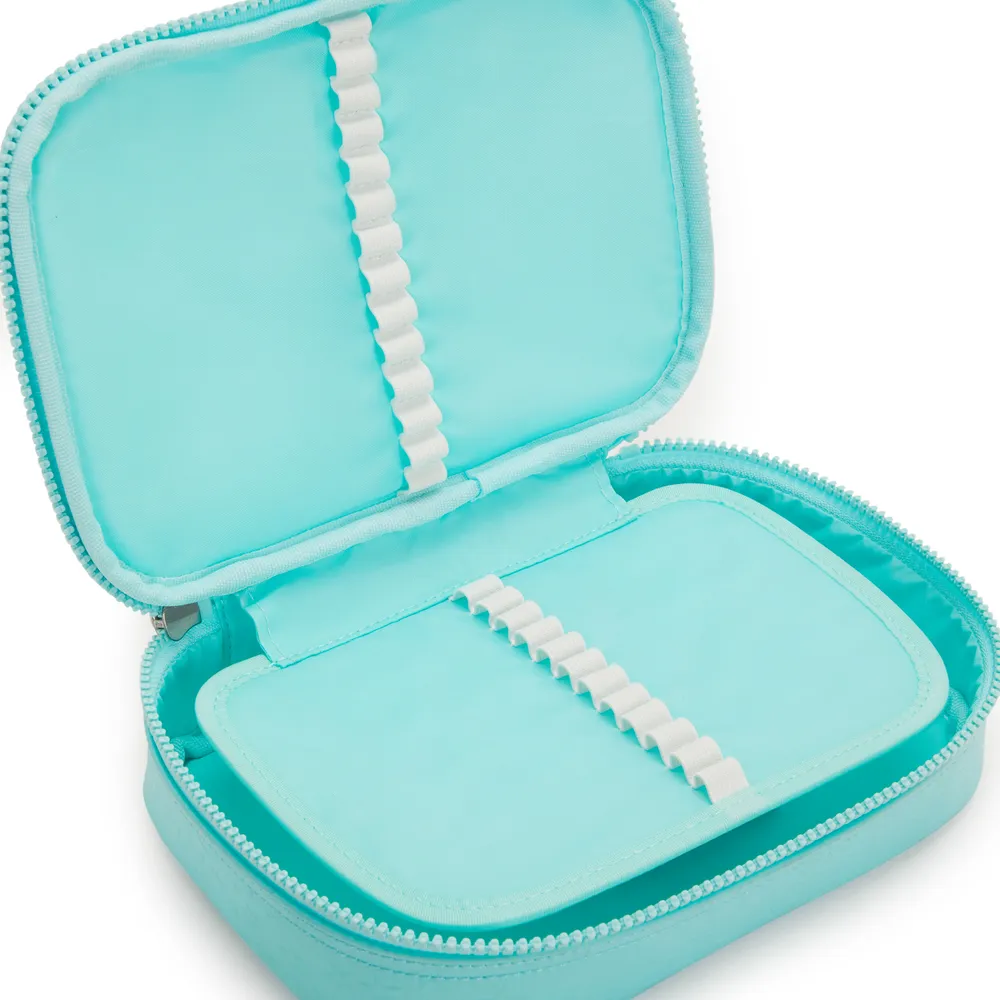 ESTOJO 100 PENS VERDE -KIPLING |I36244LX - Image 2