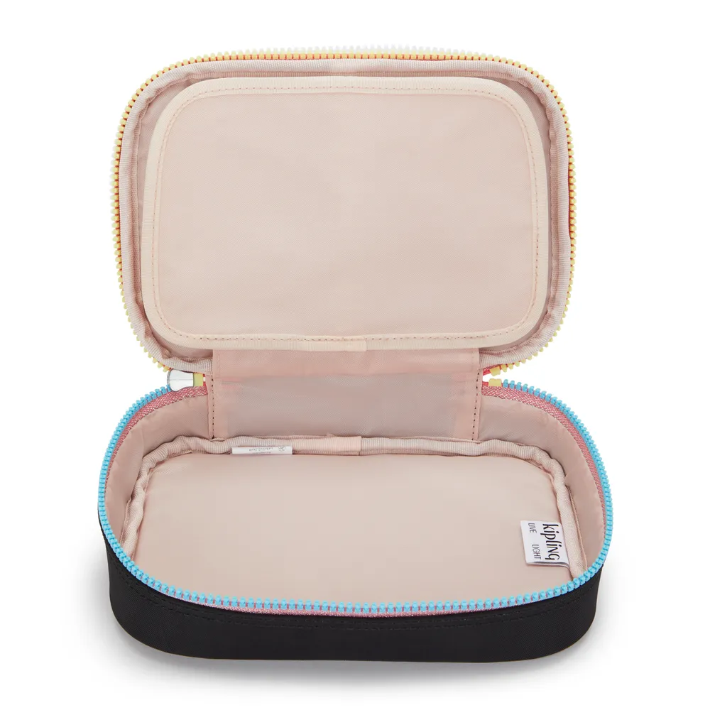 ESTOJO 100 PENS PRETO -KIPLING |I12137EP - Image 4