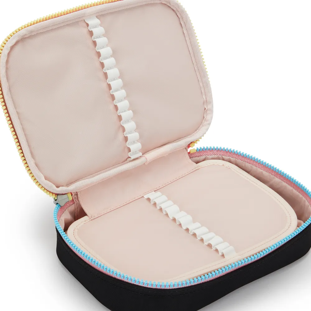 ESTOJO 100 PENS PRETO -KIPLING |I12137EP - Image 2