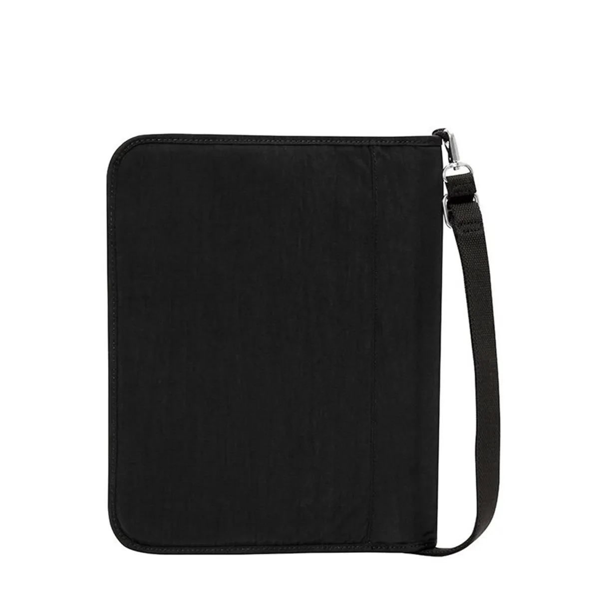 FICHÁRIO NEW STORER PRETO -KIPLING |12715J99 - Image 4