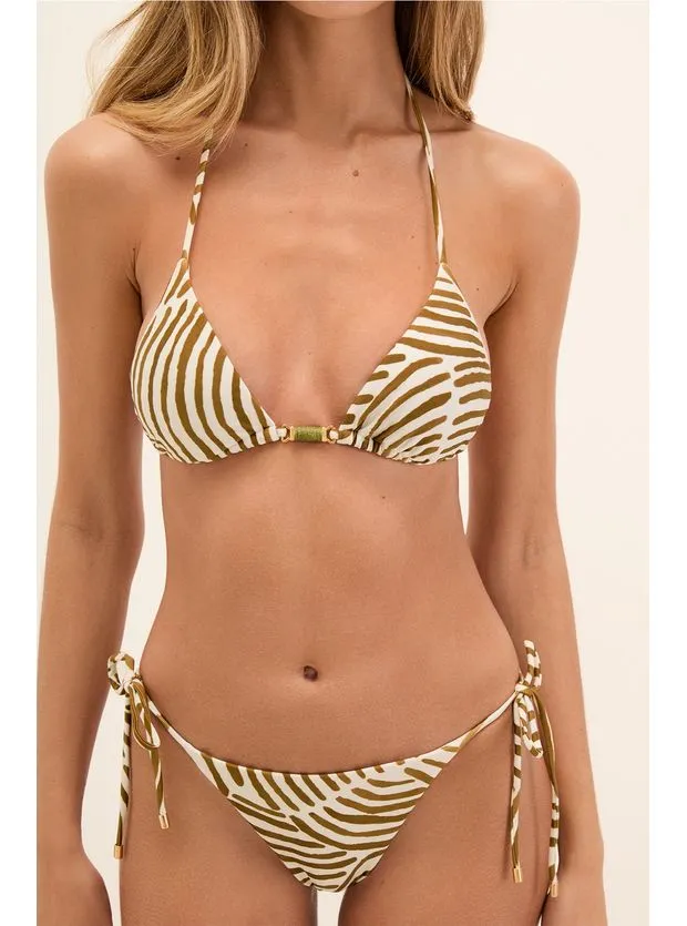 CALCINHA PAM CHEECKY NOMAD -VIX |VA261302 - Image 5