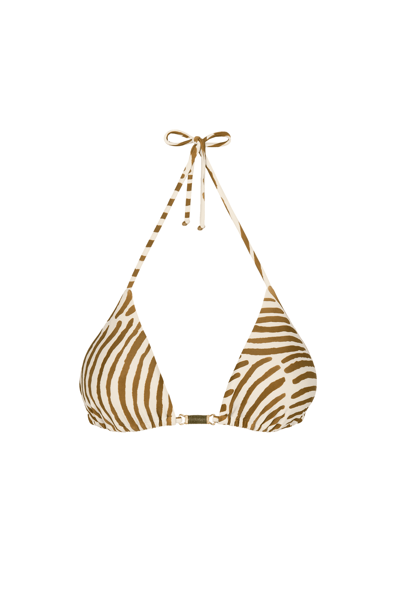 TOP TRI PAM NOMAD -VIX |VA261155