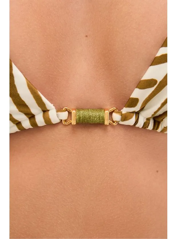 TOP TRI PAM NOMAD -VIX |VA261155 - Image 4