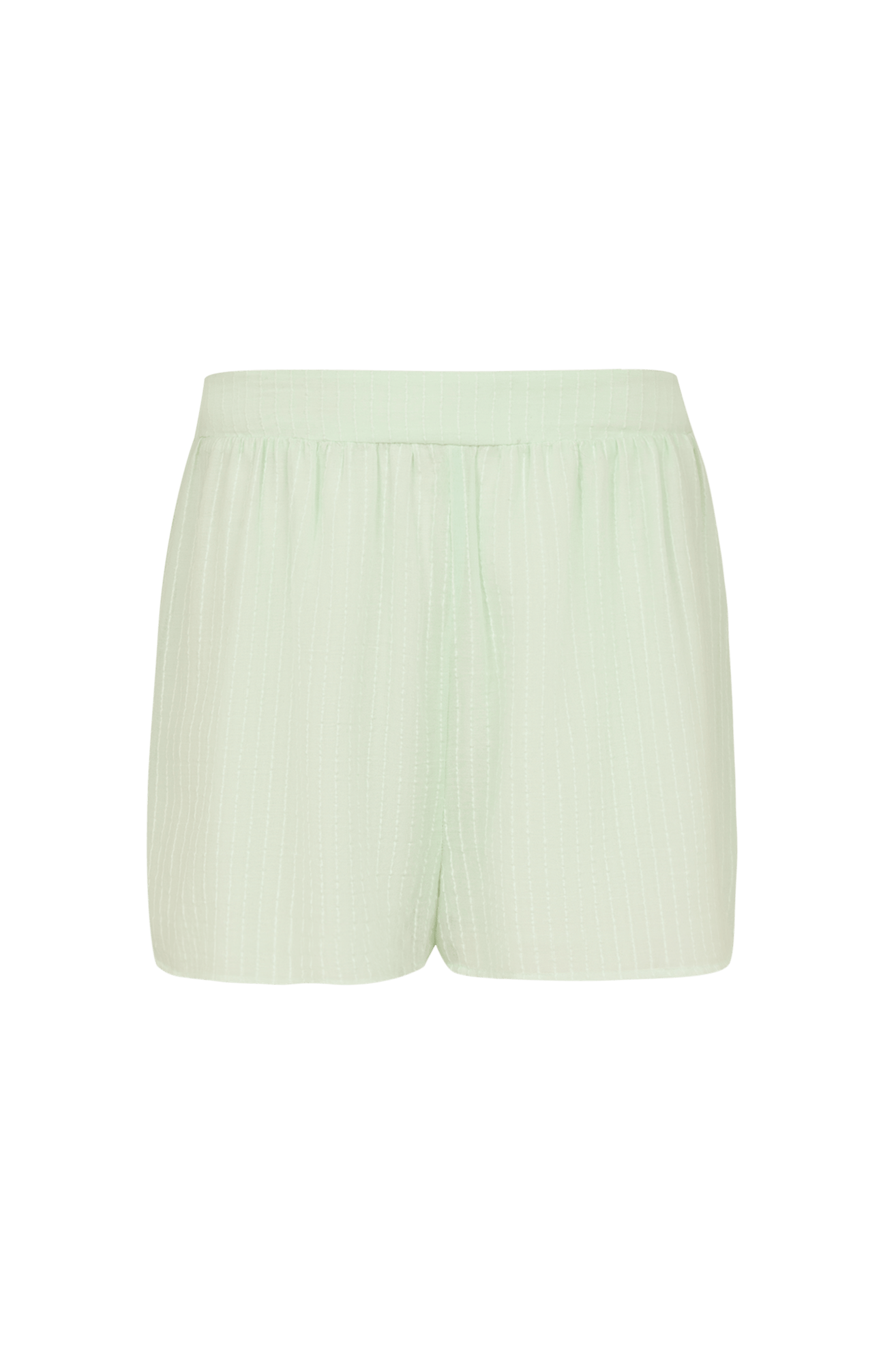 SHORT JANET LUAU -VIX |VA262129
