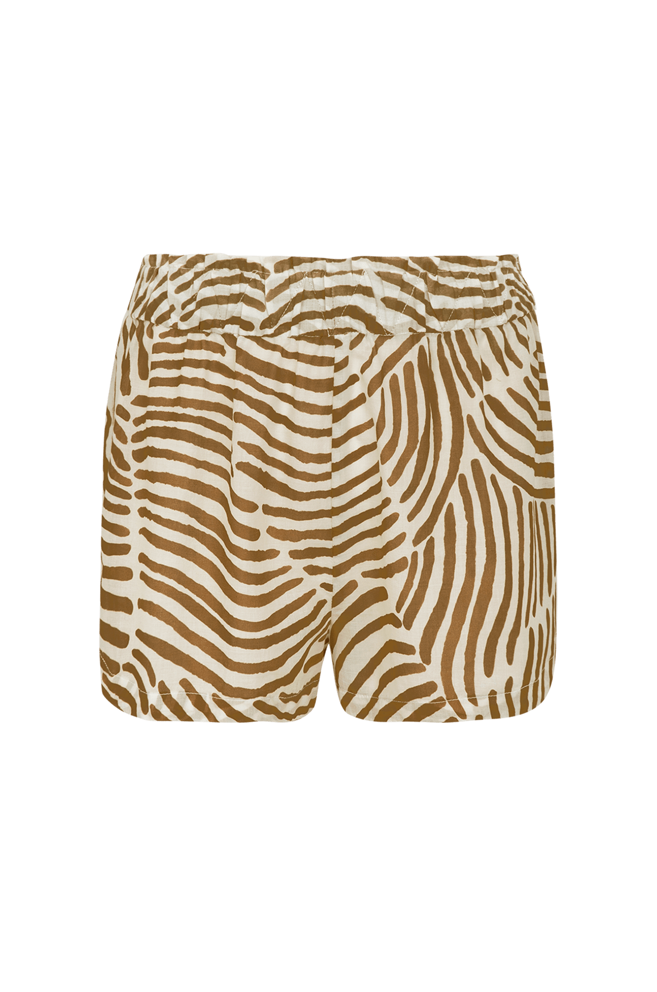 SHORT LANA NOMAD -VIX |VA266033